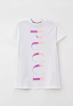 Платье Emilio Pucci