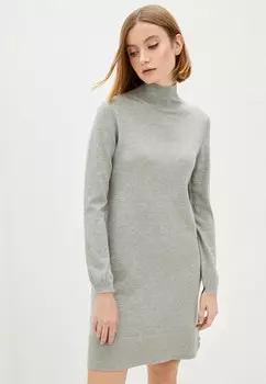 Платье Emme Marella