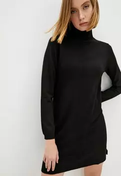 Платье Emme Marella