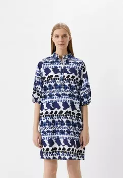 Платье Emme Marella