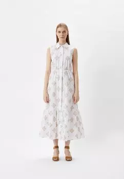 Платье Emme Marella