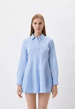 Платье Emme Marella