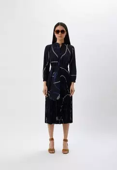 Платье Emme Marella