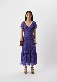 Платье Emme Marella