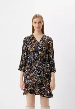 Платье Emme Marella