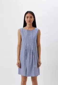 Платье Emme Marella