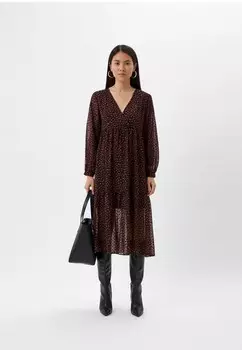 Платье Emme Marella