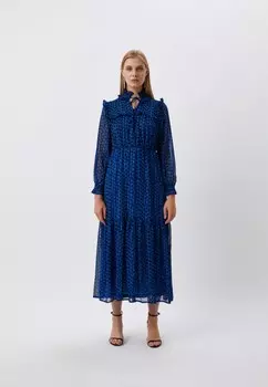 Платье Emme Marella