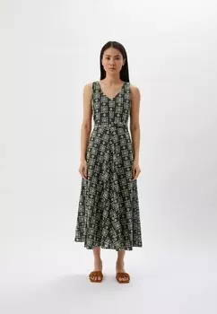 Платье Emme Marella