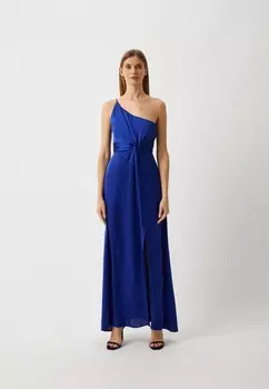 Платье Emme Marella