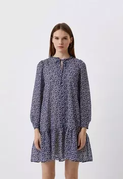 Платье Emme Marella