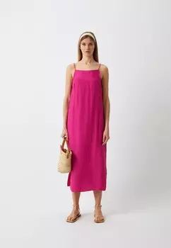 Платье Emme Marella