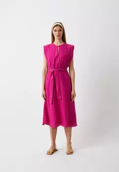 Платье Emme Marella