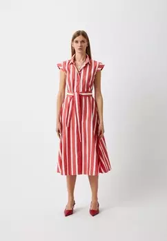 Платье Emme Marella