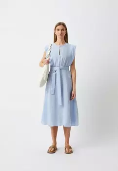 Платье Emme Marella