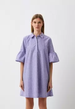 Платье Emme Marella