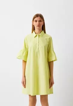 Платье Emme Marella