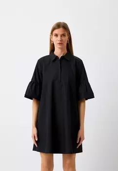 Платье Emme Marella