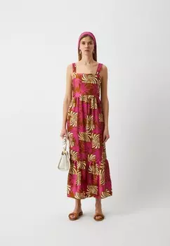 Платье Emme Marella