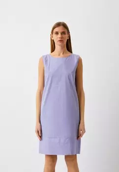 Платье Emme Marella