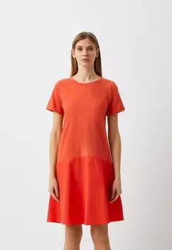 Платье Emme Marella