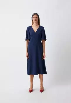 Платье Emme Marella