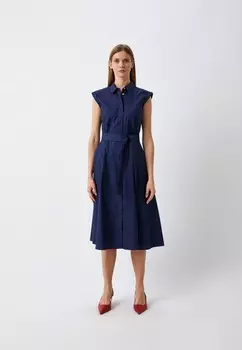 Платье Emme Marella