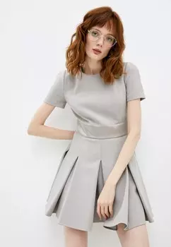 Платье Emporio Armani