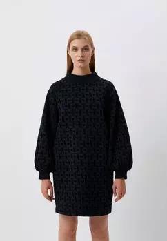 Платье Emporio Armani