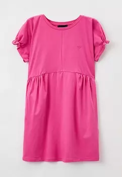 Платье Emporio Armani