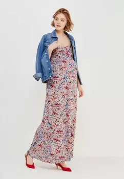 Платье Envie de Fraise