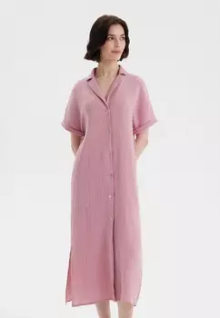 Платье Envylab