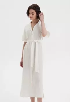 Платье Envylab