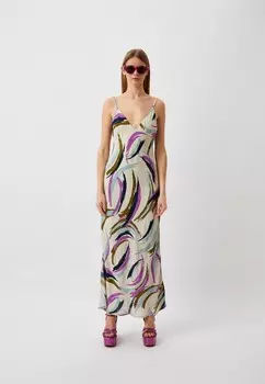 Платье Essentiel Antwerp