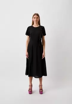 Платье Essentiel Antwerp