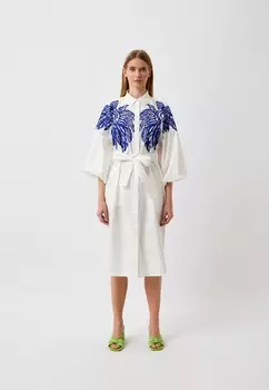 Платье Essentiel Antwerp