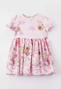 Платье Ete Children
