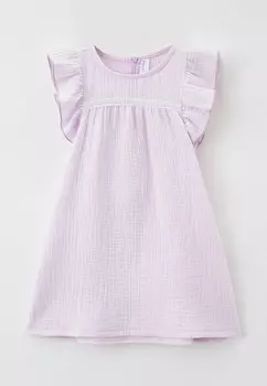 Платье Ete Children