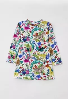 Платье Ete Children