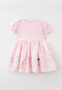 Платье Ete Children