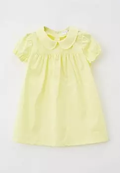 Платье Ete Children