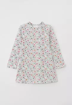 Платье Ete Children