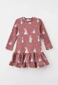 Платье Ete Children