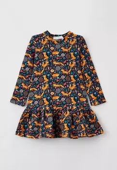 Платье Ete Children