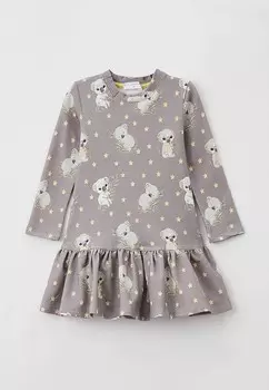 Платье Ete Children