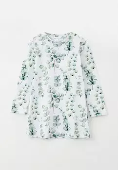 Платье Ete Children