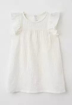 Платье Ete Children