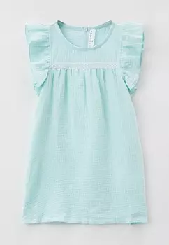 Платье Ete Children