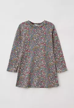 Платье Ete Children