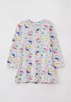 Платье Ete Children